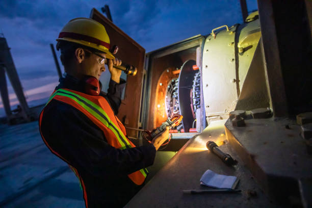 Best 24-Hour Electrician  in Nogales, AZ